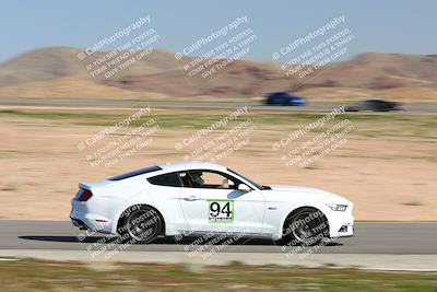 media/Feb-11-2023-Speed Ventures (Sat) [[03d768e39e]]/1-Red/session 1 turn 14/
